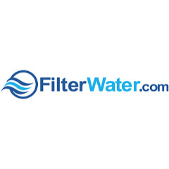 FilterWater.com