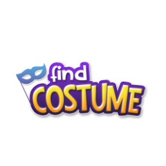 80% OFF Find Costume Discount & Coupon Codes March 2023 | Couponado