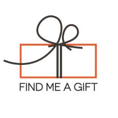 Find Me A Gift Find Me A Gift