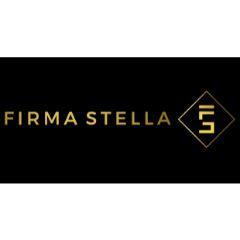 Firma Stella