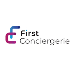 First Conciergerie FR
