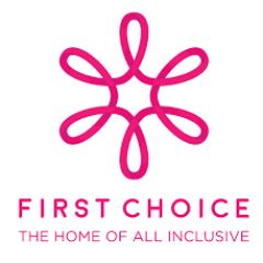 First Choice First Choice