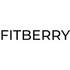 FITBERRY NO