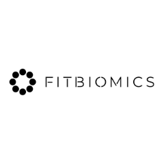 Fitbiomics US Fitbiomics US
