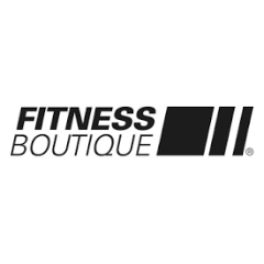 Fitness Boutique FR Fitness Boutique FR