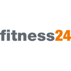 Fitness24 NL