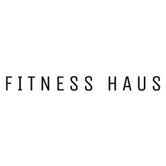 Fitness Haus
