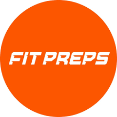 Fitpreps NL