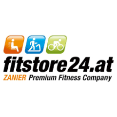 Fitstore24 AT