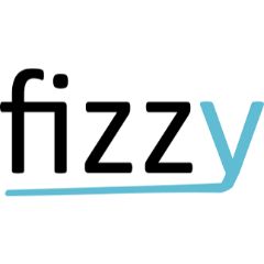 Fizzy