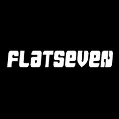 Flat Seven