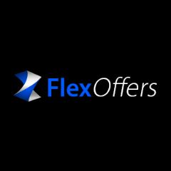 Flex Offers US Flex Offers US