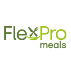 FlexPro Meals US