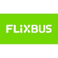 Flixbus CH