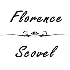 Florence-Scovel