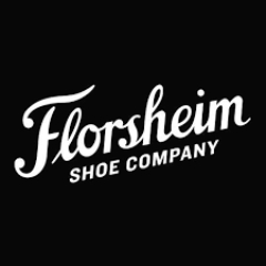 Florsheim US