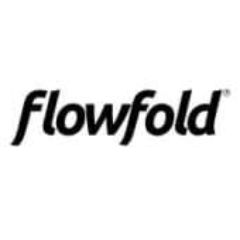 Flow Fold