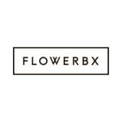 Flowerbx