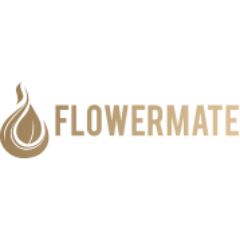 Flowermate Technology