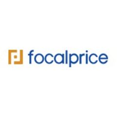 Focal-Price