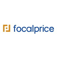 Focalprice Technology Focalprice Technology