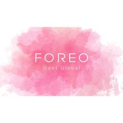 Foreo