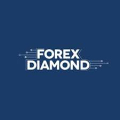 Forex Diamond US