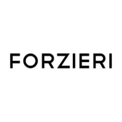 FORZIERI.COM
