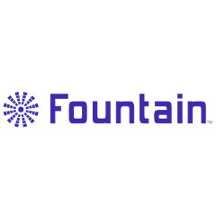 Fountain Cosmetics