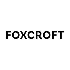 Foxcroft US