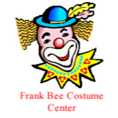 Frank Bee Stores