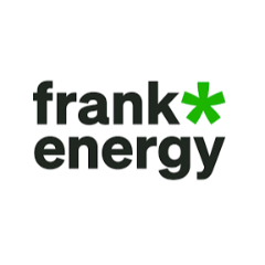Frank Energy ES Frank Energy ES