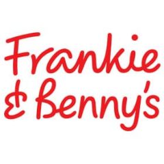 Frankie & Benny's Frankie & Benny's