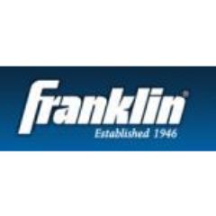 Franklinsportsgear.com