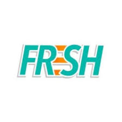 Fresh Rags US