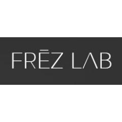 FREZ LAB US