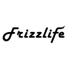 Frizzlife DE