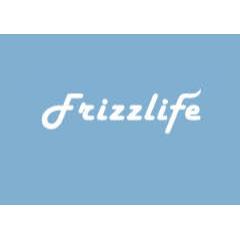 Frizzlife US