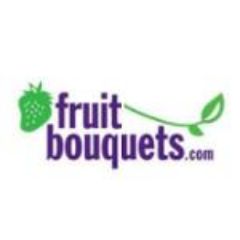 Fruit Bouquets By 1800Flowers.com Fruit Bouquets By 1800Flowers.com