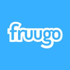 Fruugo NL