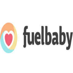 FuelBaby