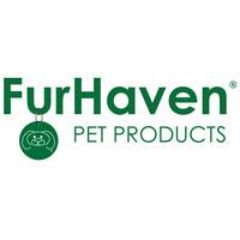 Furhaven Pet Products 