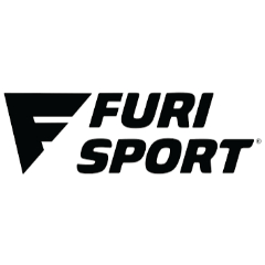 FURI Sport US