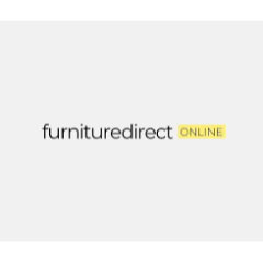 Furniture Direct Online UK