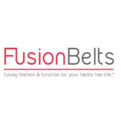 Fusion Belts