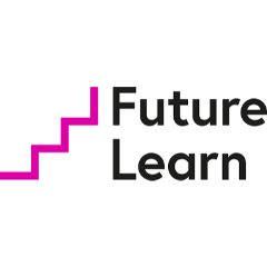 FutureLearn FutureLearn