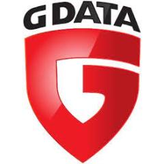 G Data DE