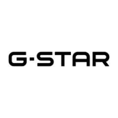 G-Star US