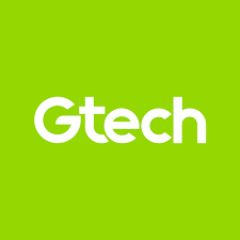 G Tech G Tech