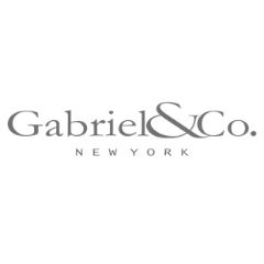 Gabriel And Co Gabriel And Co